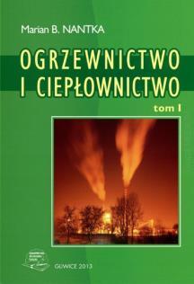 Odwołanie do obowiązujących uregulowań prawnych jest szczególnie istotne w obecnej chwili, gdyż w ciągu ostatnich miesięcy miało miejsce wiele zmian aktów prawnych związanych z ich ujednoliceniem z