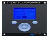 VE.Net Panel VE.Net GMSS Panel VE.Net hxwxd e kg netto brutto VE.Net Panel 65 x 120 x 40 883,70 1086,96 VE.Net GMSS Panel 65 x 120 x 40 883,70 1086,96 VE.