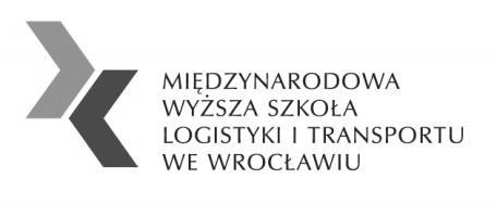 kierunków o kluczowym znaczeniu dla gospodarki opartej na wiedzy Poddziałanie 4.1.