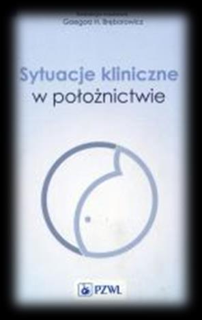 Sytuacja