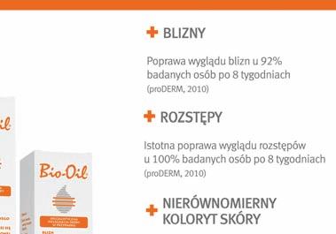 mleko 200ml RENOVITAL V-LASH Odżywka do rzęs 3ml 41