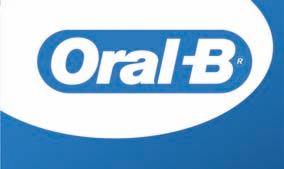 23 70 29,15 24 09 29,63 24 09 29,63 24 09 29,63 158 89 195,43 56 35 69,31 ORAL-B