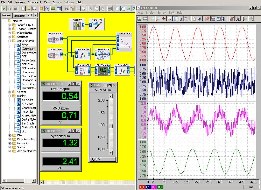 w DASYLab (4) 52