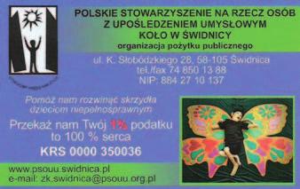 24 refundacji części kosztów kształcenia jeden raz w roku z wyjątkiem 2 pkt 4 lit. d 2.