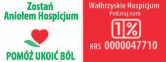 Jeżeli wniosek o refundację kosztów kształcenia nie spełnia wymogów określonych w Regulaminie Prezydium ORPiP na mocy uchwały podejmuje decyzje o odmowie przyznania refundacji, informując pisemnie o