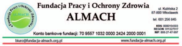 Odwołanie za pośrednictwem Prezydium ORPiP do Okręgowej Rady Pielęgniarek i Położnych w Wałbrzychu wnosi się w terminie 14 dni od daty otrzymania pisma i uchwały.