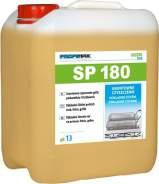 zmywarce, 5 l  zmywarce 10 l PROFIMAX SP 111 preparat do