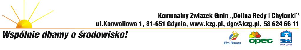 GMINA KOSAKOWO Daty: 9.03.2018 r., 26.10.2018 r. 9:00 9:40 Pogórze Szkoła Podstawowa, ul. Szkolna 15 9:50 10:30 Kosakowo Szkoła Podstawowa, ul.