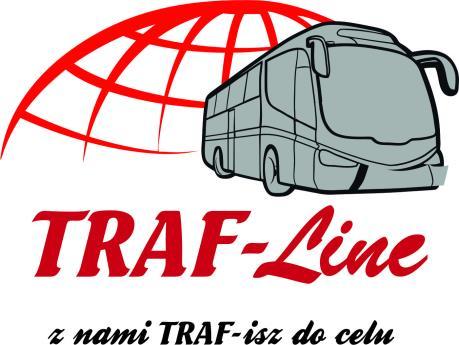 -TRAF-Line, Lubelskie Linie Autobusowe (LLA), wszędzie