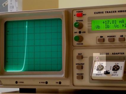 Modelowanie i symulacja przyrządów półprzewodnikowych i układów elektronicznych Przyrządy półprzewodnikowe niekrzemowe Elementy bierne?