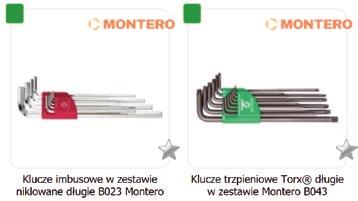 dodawanie produktu do schowka na stronie z miniaturami produktu, ponowne kliknięcie usunie produkt ze schowka dodawanie produktu do schowka na stronie ze szczegółami produktu,