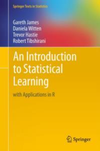 Ćwik An introduction to statistical