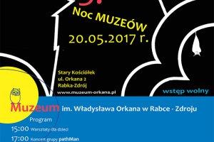 Ultra-Trail Małopolska zapewnimy biegaczom dania wegetariańskie opowiada Magda Zyguła, Prezes Fundacji 4 Alternatywy, Organizatora wydarzenia.