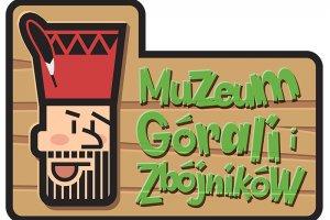 Noc Muzeów Muzeum Regionalne im. Władysława Orkana w Rabce-Zdroju zaprasza w sobotę 20 maja do Starego Kościółka przy ulicy Orkana na 5. Noc Muzeów. Wydarzenie to rozpoczną o godz. 15.