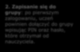 dane oraz zakończyć proces rejestracji klikając na link przesłany e-mailem. 2.