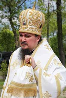 Czym jest sobór (Sobór Wszechprawosławny) dla Kościoła? Perspektywa prawosławna.
