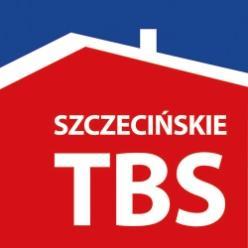 Szczecińskie Towarzystwo Budownictwa Społecznego sp. z o.o. Twój dom jest tutaj!