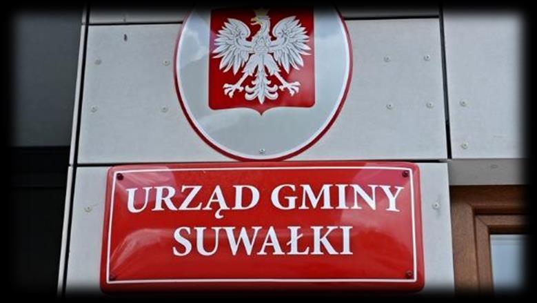 Rozsyłanie plakatów MSW poleciło przesłać go starostom do urzędów gmin w celu wywieszenia go do wiadomości publicznej szkoły