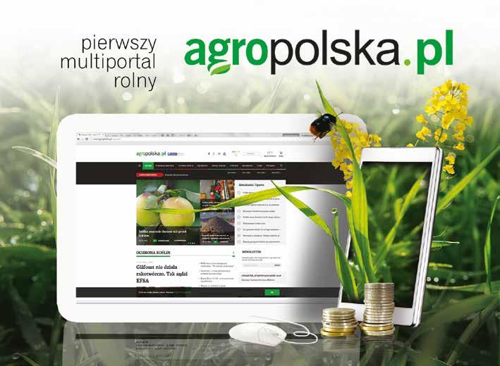 Złote Medale Uniwersalny system automatycznej regulacji głębokości pracy maszyn uprawowych za pomocą elektromagnetycznego skanera glebowego TOPSOIL MAPPER Geoprospectors GmbH, Austria / Agrocom