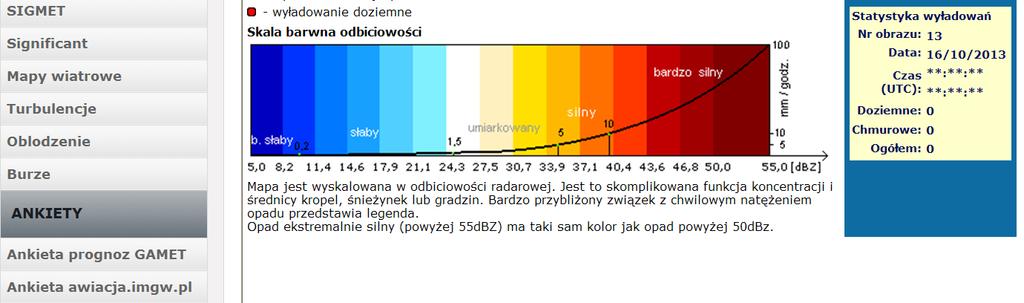 Zakładka