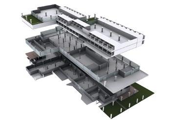 8 KONTROLA DOSTĘPU System kontroli dostępu ACCO NET STRUKTURA SYSTEMU Administrator Użytkownik CZ-USB SATEL 13:52 100% Ochrona ACCO-WEB 8 ACCO-NT ACCO-NT ACCO-NT ACCO-NT ACCO Server ACCO-NT ACCO-KP