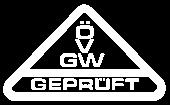 y i cechy konstrukcyjne: 1/ Korpus (1) i pokrywa () z eliwa sferoidalnego EN-GJS-00-1 zgodnie z EN 156 zewnàtrz i wewnàtrz epoksydowane zgodnie z EN 1901, z uwzgl dnieniem wszystkich zaleceƒ