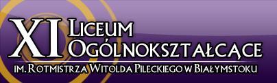 Filologii Wschodniosłowiańskiej