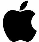(mln USD) 1 Google Technologia 229 198 2 Apple Technologia 228 460 3 Microsoft Technologia 121 824 4