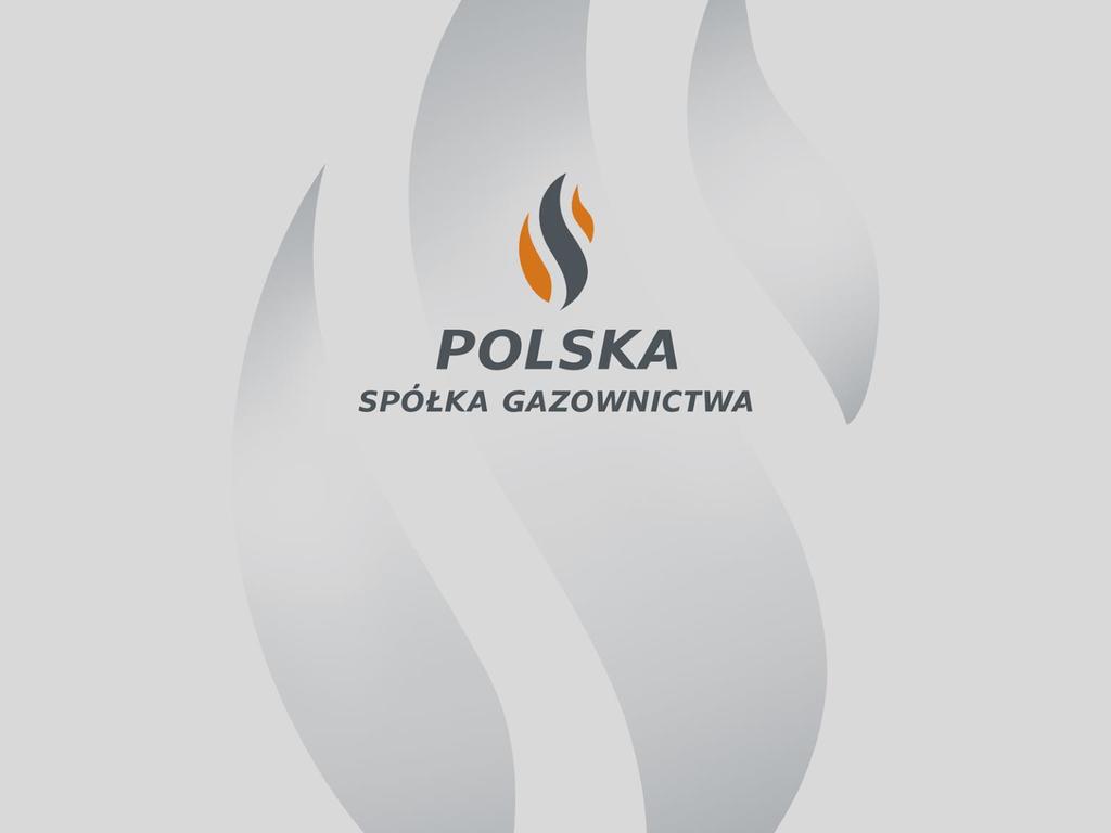 Program Praktyk i Staży w PSG praktyki zawodowe i płatne staże w PSG promocja zawodu technik gazownictwa szkolenia dla praktykantów i