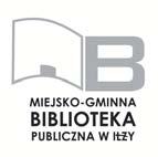 Pogłębienie więzi z Radomiem i regionem jego młodych mieszkańców. Sposobem budowania więzi będzie aktywność poznawcza uczniów. 2.