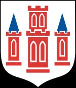 Gostyń to miejscowość położona w Wielkopolsce, nad rzeką Kanią. W okresie rozbiorów był jednym z głównych ośrodków polskości.