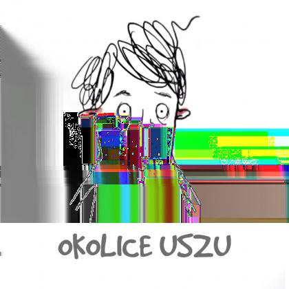 przyswajanie leków. Objawem łuszczycy skóry głowy nie jest wypadanie włosów. Choroba dotyczy tylko naskórka nie dosięga cebulek włosowych.