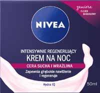 Pomadka Nivea 4