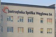 Dobiegają końca rokowania nad Zakładowym Układem Zbiorowym Pracy (ZUZP) dla Pracowników Jastrzębskiej Spółki Węglowej SA (JSW). - Praktycznie gotowy jest nowy system wynagradzania w Spółce.