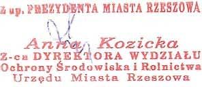 - art. 37 pkt 2 stanowi, iż szczególnym korzystaniem z wód jest korzystanie wykraczające poza korzystanie powszechne lub zwykłe, w szczególności wperowadzanie ścieków do wód lub do ziemi. - art.