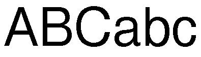 DODATEK Czcink Atrybut znaków Atrybut Wartość Wynik Wartość Wynik LGO CAL (Letter (Calgary) Gothic) HEL (Helsinki) BRU (Brussels) US LA (Los Angeles) SGO (San Diego) BEL (Belgium) ATL (Atlanta) ADM