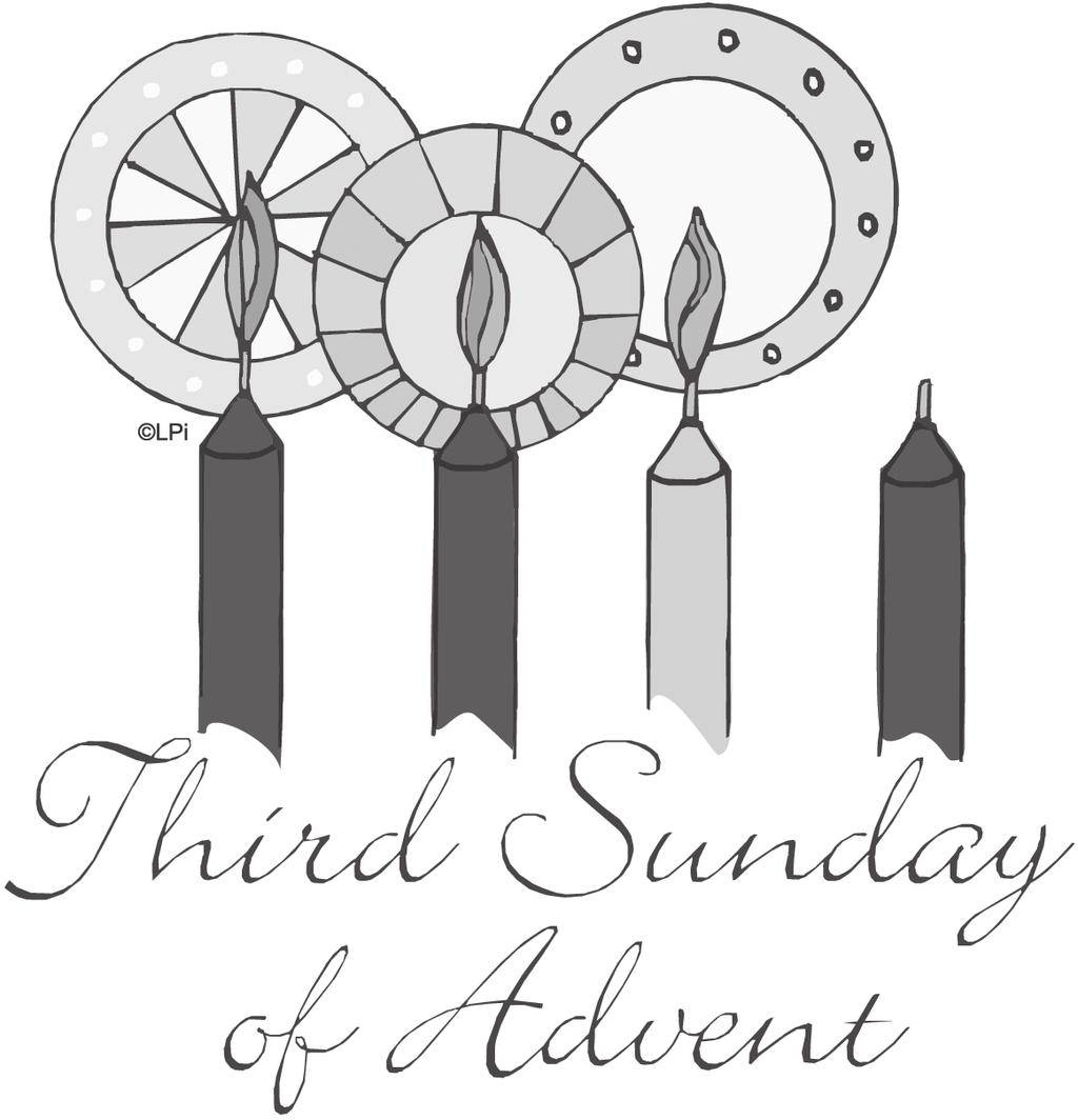 KATHY GUSTYN Finance Director Secretary/Bookkeeper Religious Education Coordinator Organist Senior Ministries Chairperson Vice-Chairperson Secretary OFFICE HOURS: Monday through Friday 9:00 AM 2:30