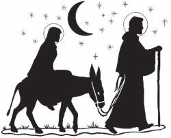SCHEDULE OF EVENTS SUNDAY DECEMBER 11 Coffee Hour after the Masses (Auditorium) After Polish Mass: Ladies Society Christmas Party MONDAY DECEMBER 12 6:15 p.m. Religious Education Classes (Religious Education Center) 6:00 p.