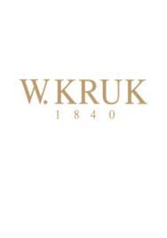 40 W.KRUK 1840 (Z-399641) 19 kwietnia 2022 r. Polska 41 Vistula the jazz world (Z-399642) 19 kwietnia 2022 r. Polska 42 Vistula the jazz world (Z-399644) 19 kwietnia 2022 r.