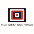 Bilans kompetencji sektora filmowego między potrzebami branży a możliwościami