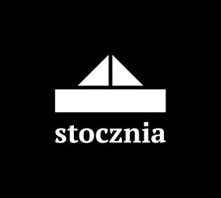 1 REGULAMIN III EDYCJI PROGRAMU Decydujesz, pomagamy (zwany dalej Regulaminem ) Określenia użyte w Regulaminie, niezdefiniowane w pozostałych postanowieniach Regulaminu, mają następujące znaczenie: I.