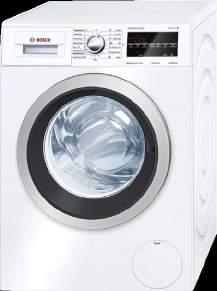 GORENJE W6503/S PL PRLK WHIRLPOOL FWSL652W PL + PROGRM