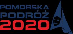2014-2020 TERYTORIALNY BUDŻET