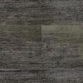 Walnut 6155 Black Elm