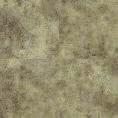 Roman Limestone 7219 Warm Grey