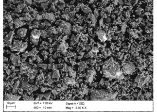 Comparison of Raman spectra for the area of the first dentine and MAIN BASE Enamel jest ostatnią warstwą przed glazurą jaka nakładana jest w procesie tworzenia uzupełnienia protetycznego.