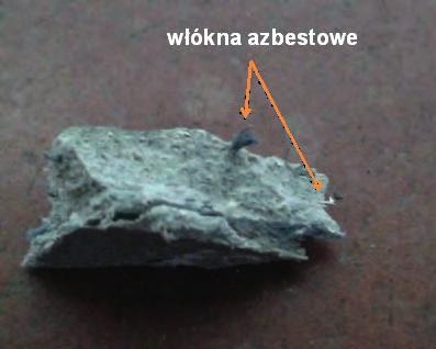 R. K, T. Z, J. P tj. wymaganie niskiej nasiąkliwości wodnej poniżej 6%, odpowiedniej wytrzymałości na ściskanie powyżej 25 MPa, jak również mrozoodporności.