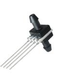6. Wartości domyślne Parametr Wartość Pman1 200Pa Pman2 100Pa TRYB MANUAL DI_TRYB STOP DO_TRYB ALPSENS VMODE AUTO Vman1 75% Vman2 50% MAX 99% MIN 30% Vboost NIE Vboost time 10s RegOut: Min 30%
