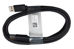 Kabel przesyłania danych USB 3.