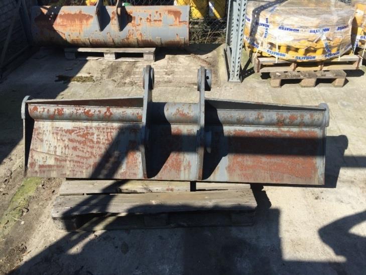 1800mm 4 375mm 10 260mm